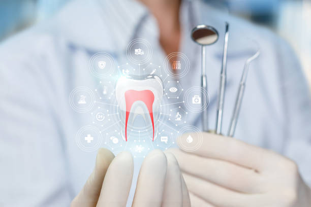 Best Oral Cancer Screening  in Mammoth, AZ