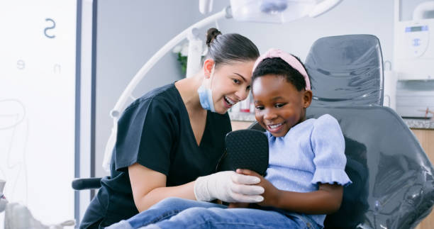 Best Traditional Braces  in Mammoth, AZ