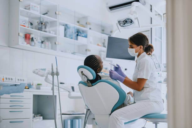 Best Laser Dentistry  in Mammoth, AZ