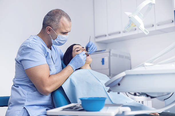 Best Sleep Apnea Treatment  in Mammoth, AZ