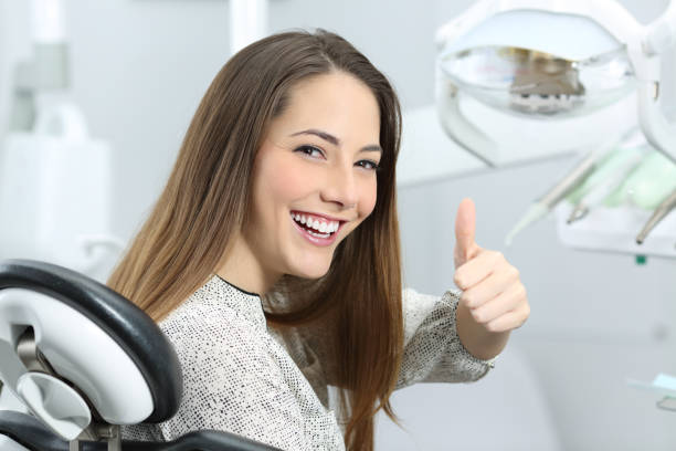 Reliable Mammoth, AZ Dental Services Solutions