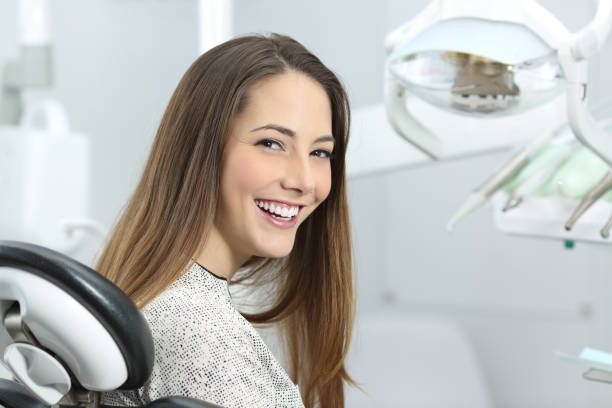Best Preventive Dentistry  in Mammoth, AZ